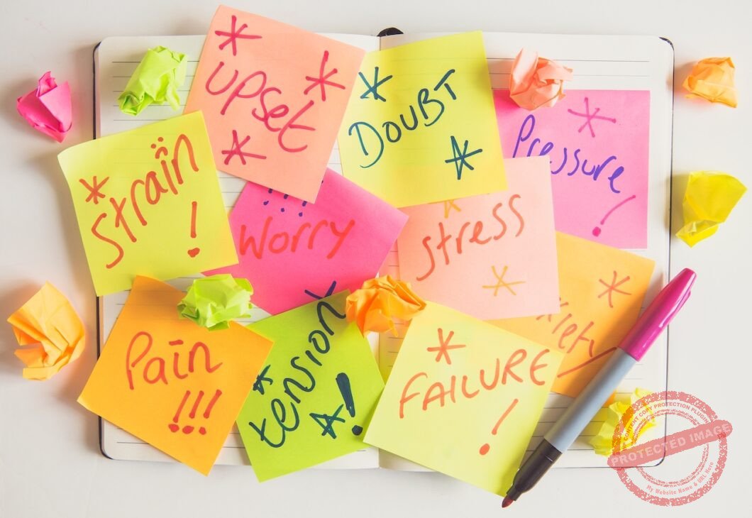 Self-love is the basis for self-improvement.