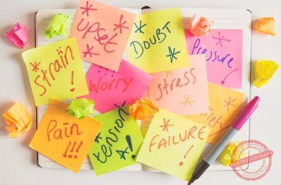 Self-love is the basis for self-improvement.