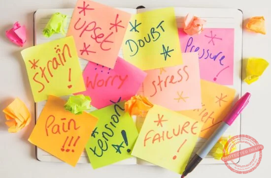 Self-love is the basis for self-improvement.