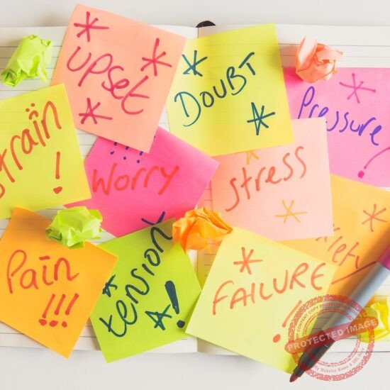 Self-love is the basis for self-improvement.