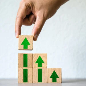 How to be 1% Better Every Day