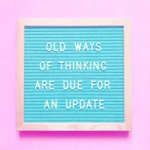 Stop Ignoring These 7 Inspiring Truths