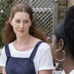 Communication is a lot more than just talking.