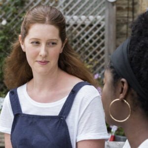 Communication is a lot more than just talking.