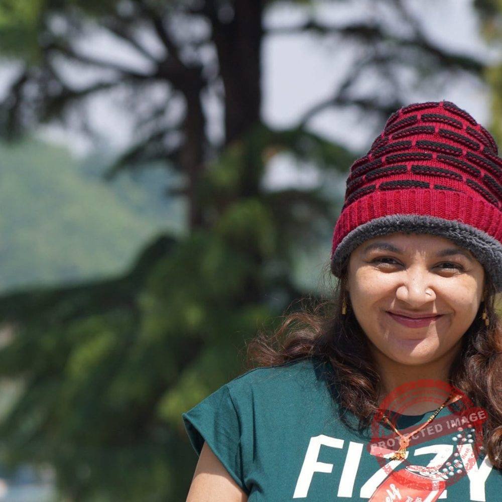 66112435_2375022976107854_6442299460503470080_n